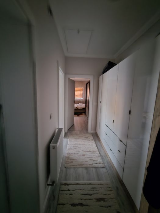 Duplex mosnita veche proprietar