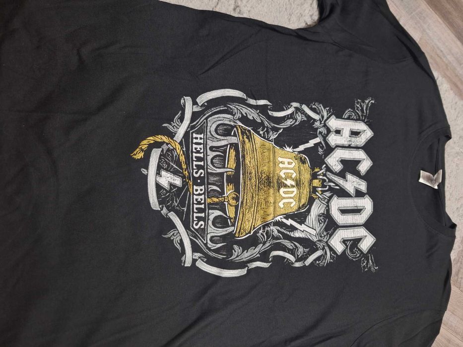 Нови Рок тениски