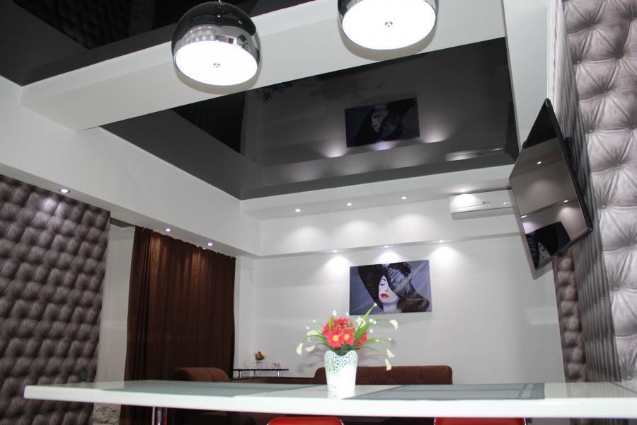 Сдам 1к кв евро ЖК «Саулет Курылыс»