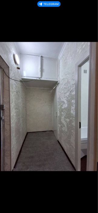 Продается 1 ком кв ттз диадора