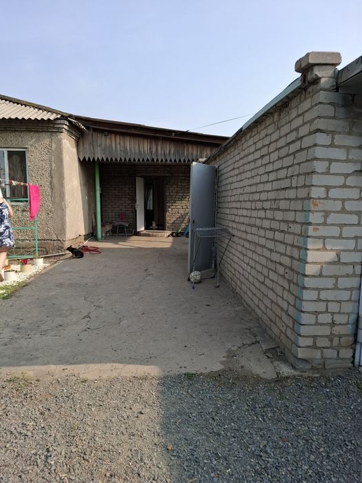 Продам дом, 4 комн, 108 кв.м