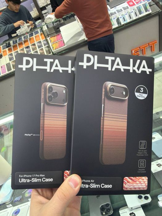 pitaka org xamma ranglardan bor