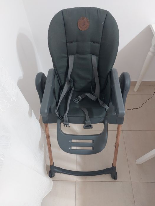 De vanzare scaun copil MAXI-COSI MINLA! Varsta 0-14 ani