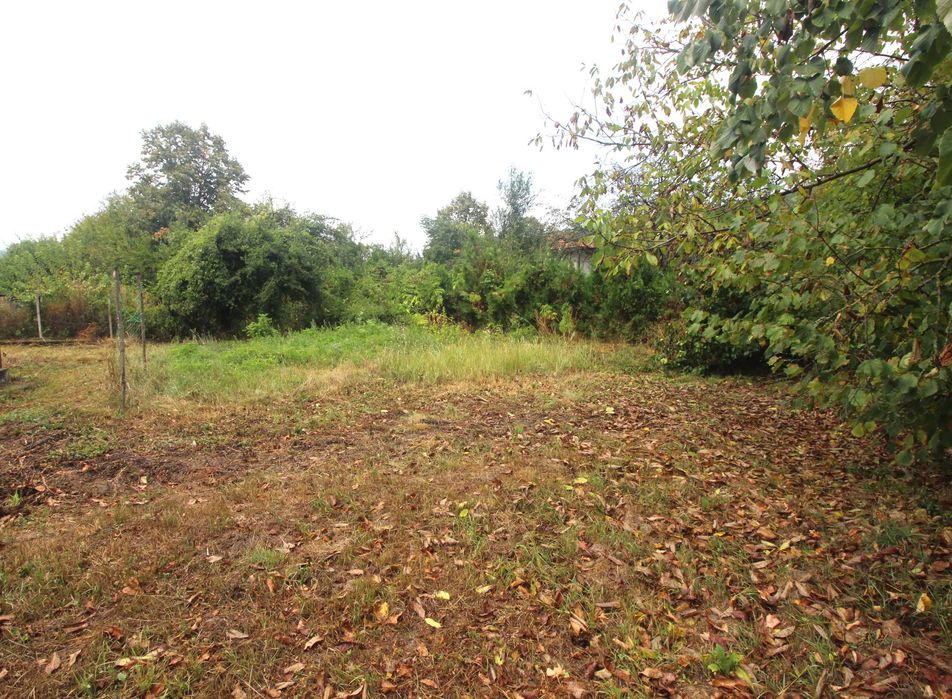 Продава се Къща в с. Янтра, Област Велико Търново - 79 кв.м за 317 €/кв.м - Снимка #8