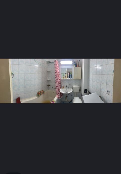 Apartament doua camere, Bucuresti sector 4