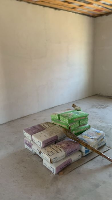 Уй сатылады шемалганда срочны