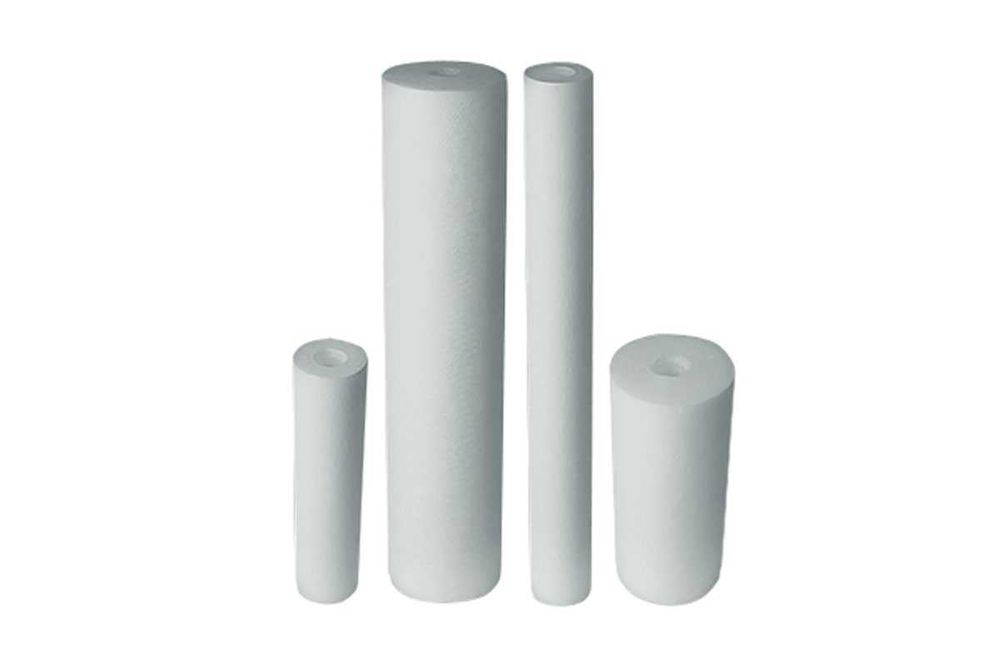 PP kartridj.filtr kartrij.ПП картридж,фильтр катридж,UDF,CTO