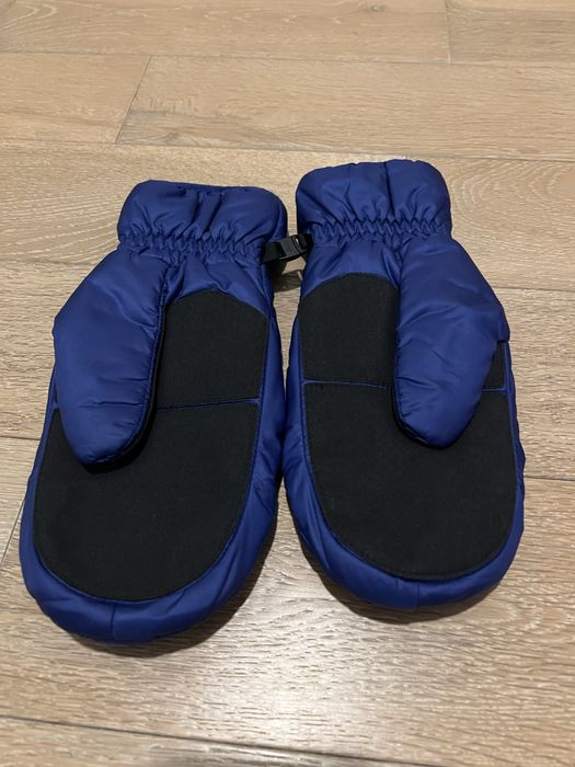 Ръкавици Patagonia