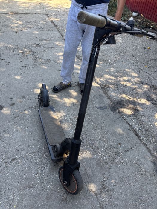 Vand trotineta electrica lenovo