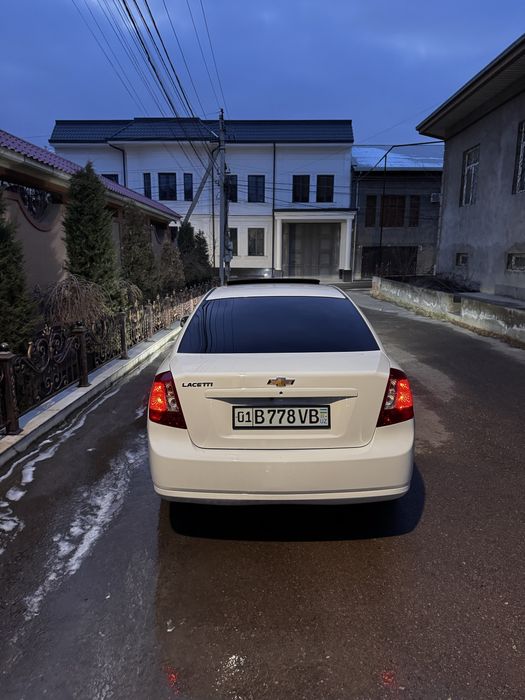 Gemtra Elegant plus full 2023