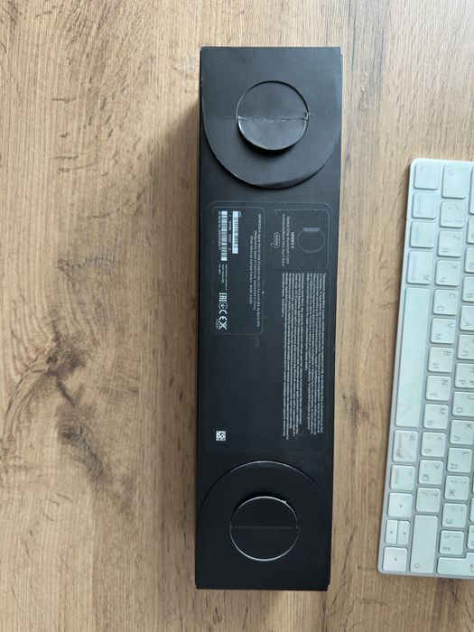 Apple watch 5nike 44mm