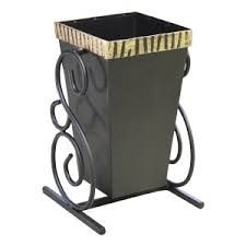 Ворота.Заборы и кованые изделия!