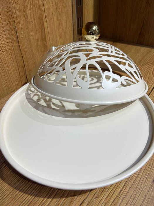 RAMAZON Tarelka OPTOM | Рамазон посуда