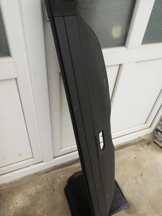 Продавам щора за багажник за Опел Сигнум