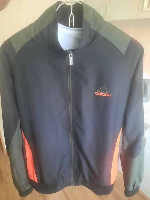 Спортивный костюм Adidas