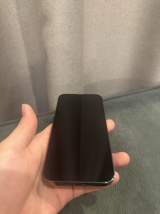 Iphone 13Pro 128