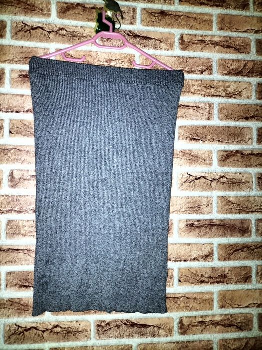 Adidași, teniși și pantofi de damă 37-38.