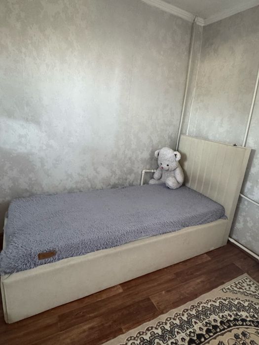 Продаются кровать