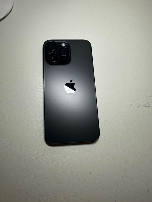 продам iphone 14 pro max