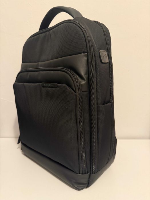 Samsonite Rucsak Laptop