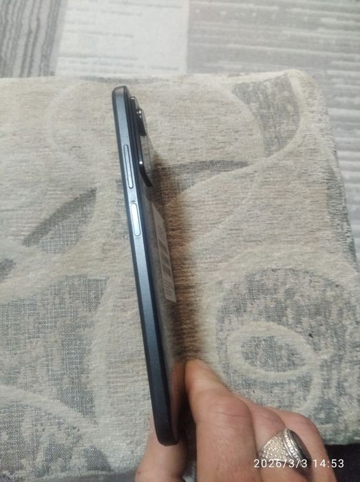 Продаётся Redmi Note 12s