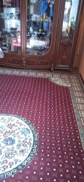 Квартира аренда угил болларга