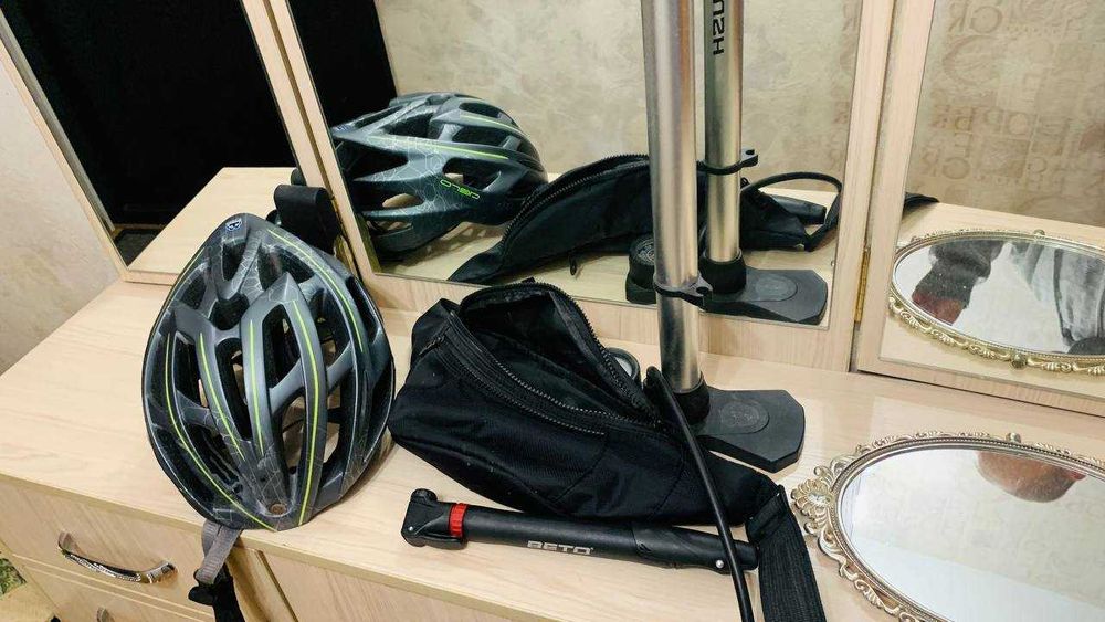 Шоссейный велосипед, шоссейник, шоссер