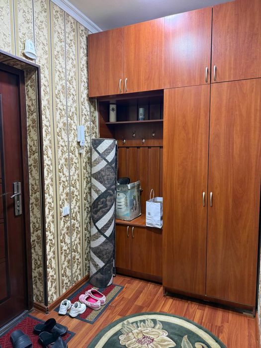 2/1/9 м-в Авиасозлар ДК Авиастроителей-500&