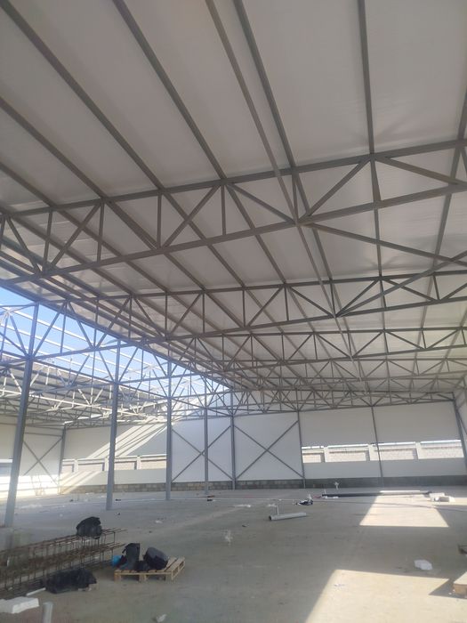 panel senvich kelishilgan narx panel ishlari 0 dan ham qilamiz !