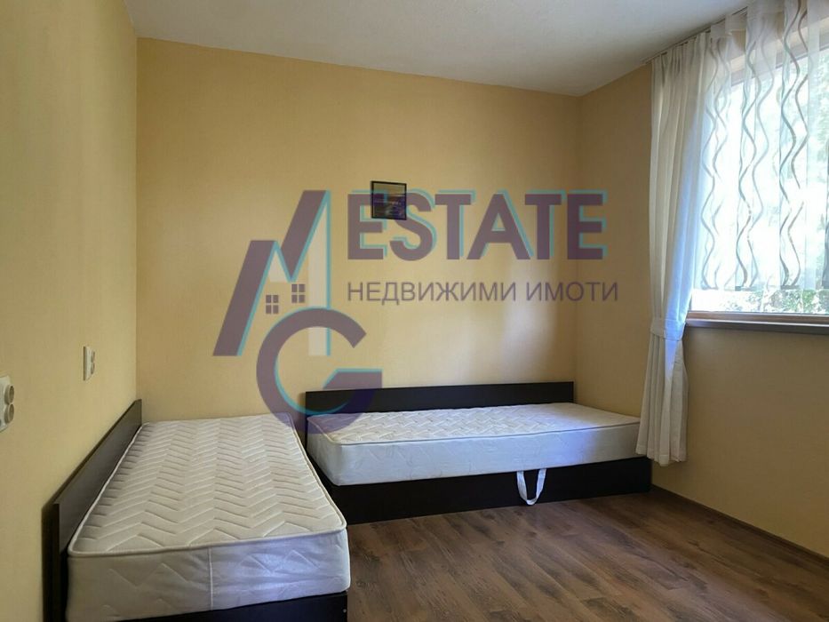 Продава се Къща в Приморско - 270 кв.м за 482 €/кв.м - Снимка #14