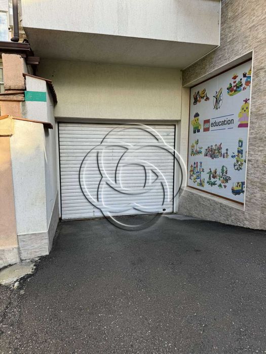 Дава се под наем Склад в София, Редута - 18 кв.м за 90 € - Снимка #1