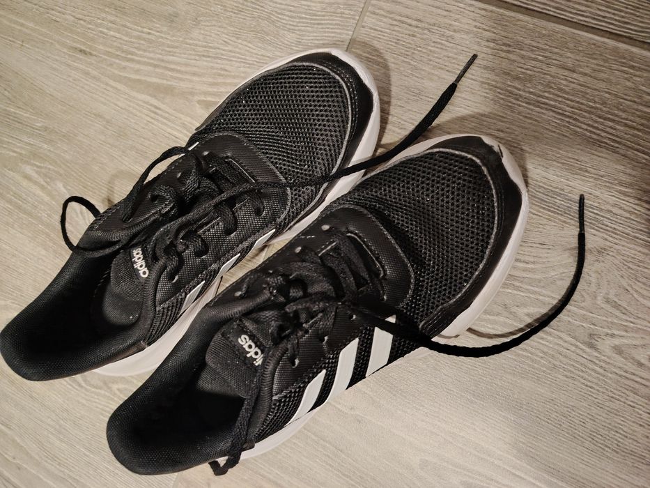 Маратонки nike за момиче