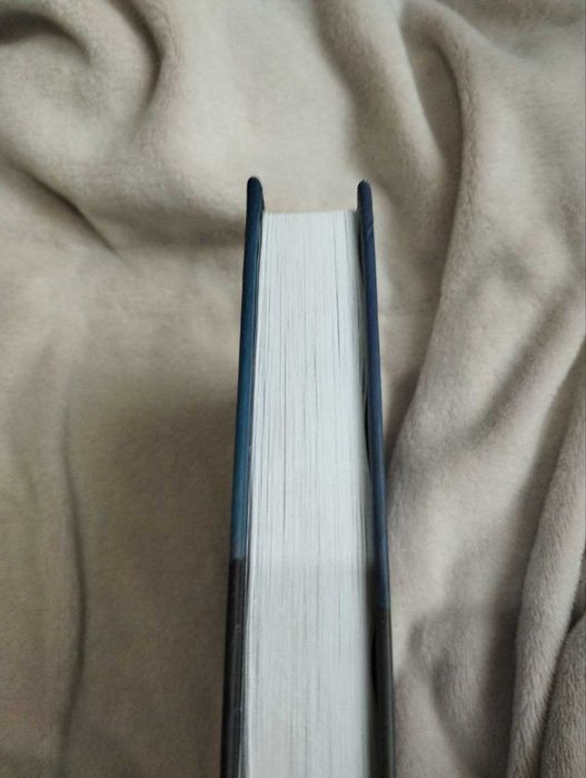 Книга 'Institute' Стивена Кинга на английском