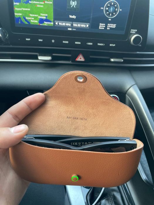 Reyban meta ideal sastayana