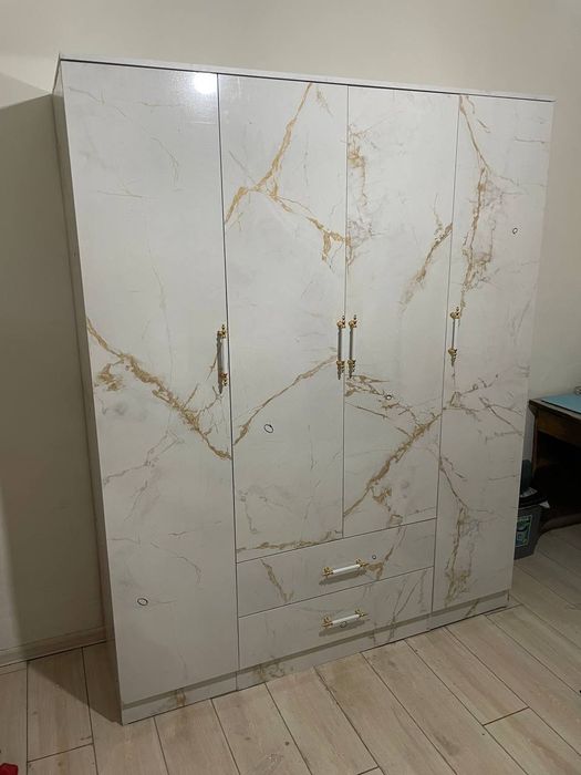 Dastafka ustanovka bepul buladi