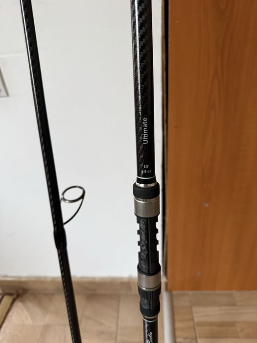 Vand lanseta orient bestia ultimate 3-5 oz