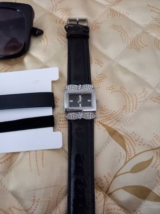 Лот  от аксесоари