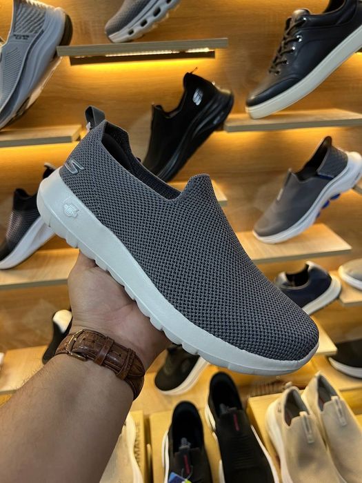 Skechers gen luks kopiya