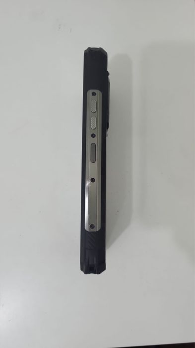 Продам мощный телефон WP-30 pro