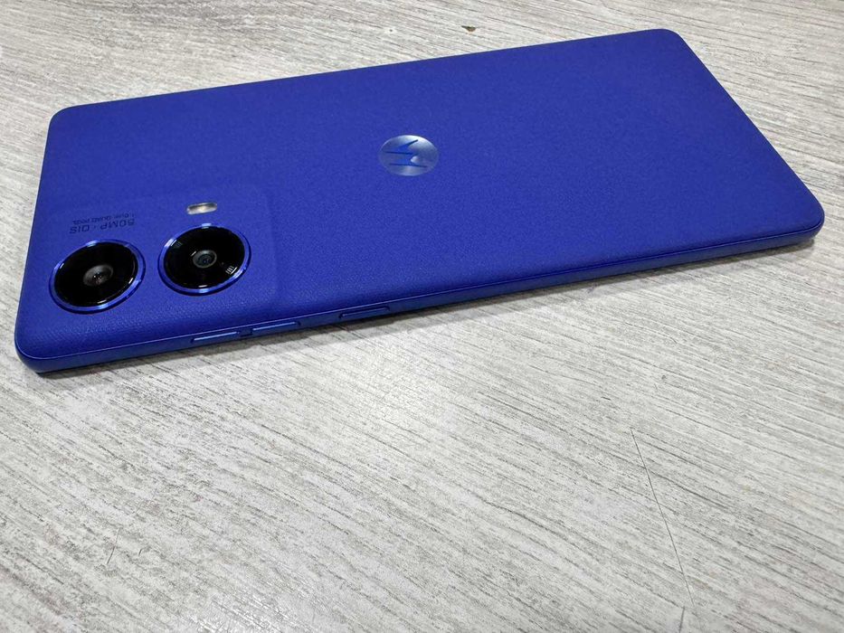 Motorola G85 5G 256GB 8GB RAM Dual