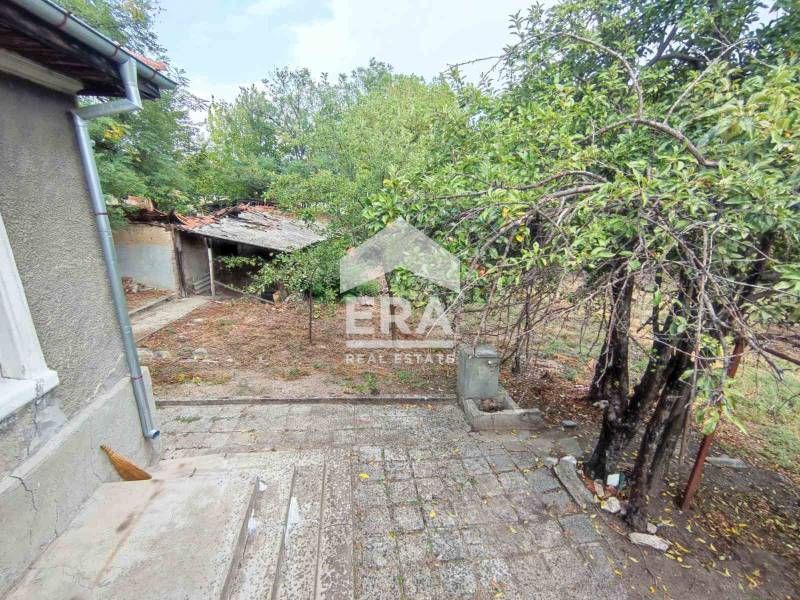 Продава се Къща в с. Книжовник, Област Хасково - 80 кв.м за 638 €/кв.м - Снимка #9