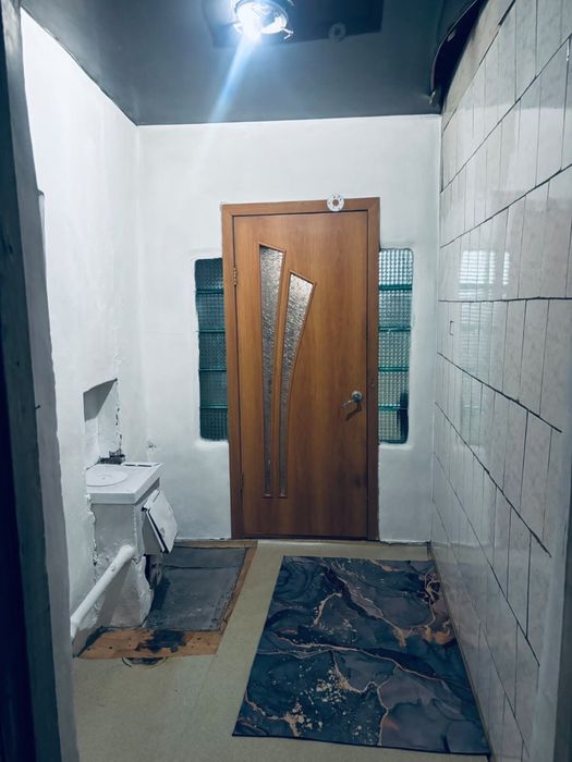 Продается дом, посёлк Қарағайлы
