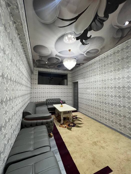 Yunusobod arenda beriladi xolati zor