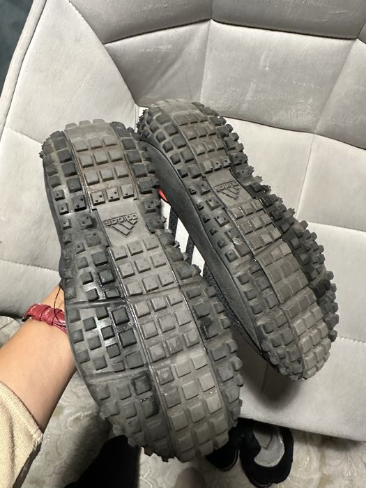 Кроссовки ADIDAS оригинал