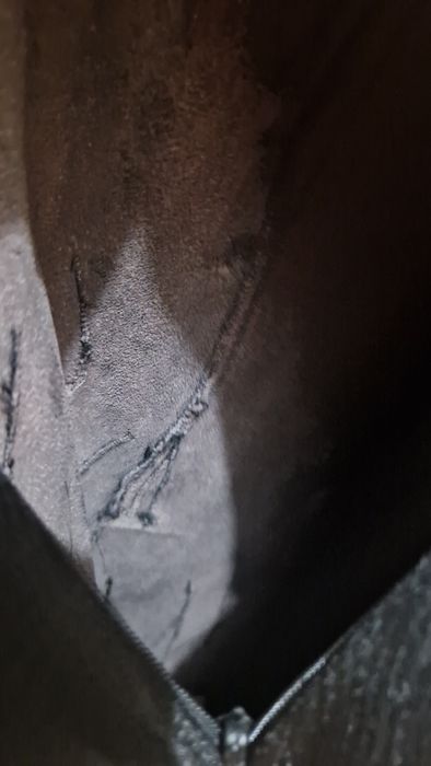 Продам норковую шубу