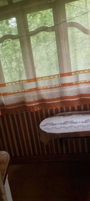 Чиланзар-11 Панель 2/4/4 балкон 1,5/3 Ориентир Шер Кафе