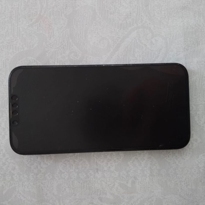 Айфон 14 состояние хорошее