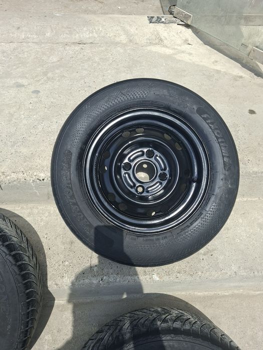 Diska balon damas laboga tushadi 2 tasi yangi ayirboshlash bor
