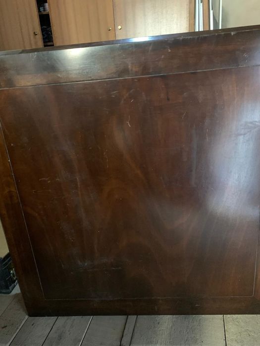 Шкаф для спалный стол стулья