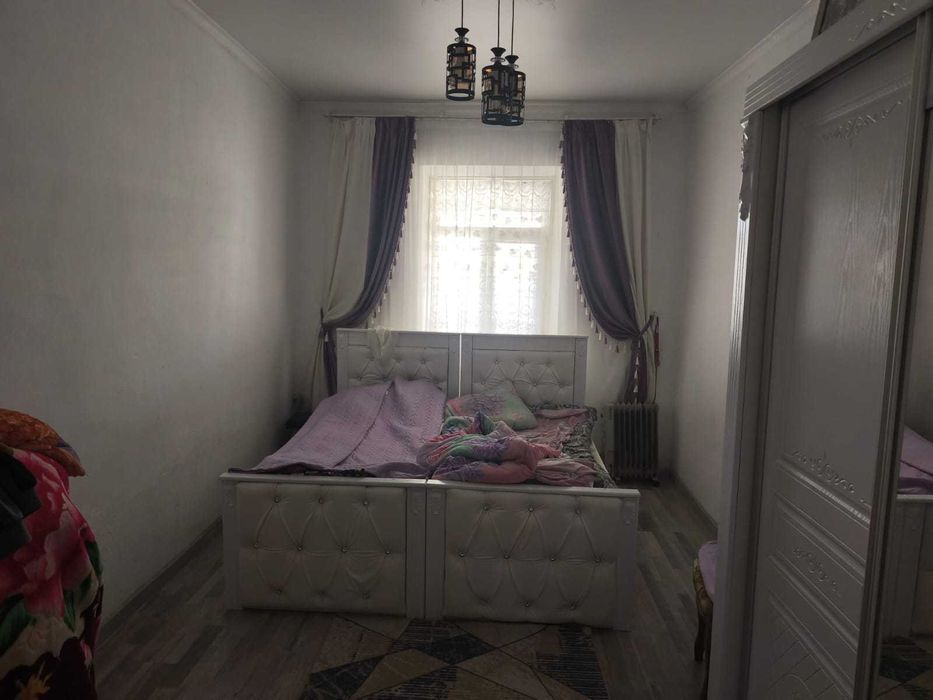 Продажа дома, недвижимость